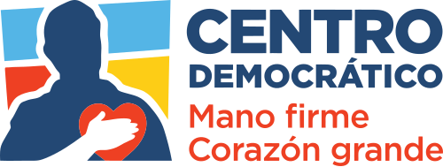 Democratic Center (Colombia)